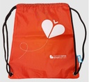 Sac à dos léger
