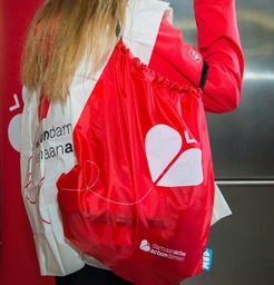 Sac à dos léger﻿