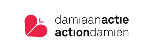 Website Portal